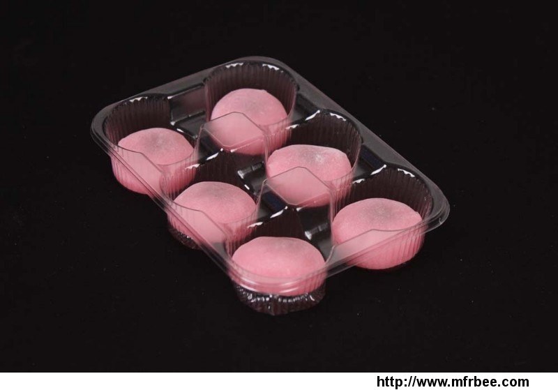 plastic_food_blister_packaging_tray