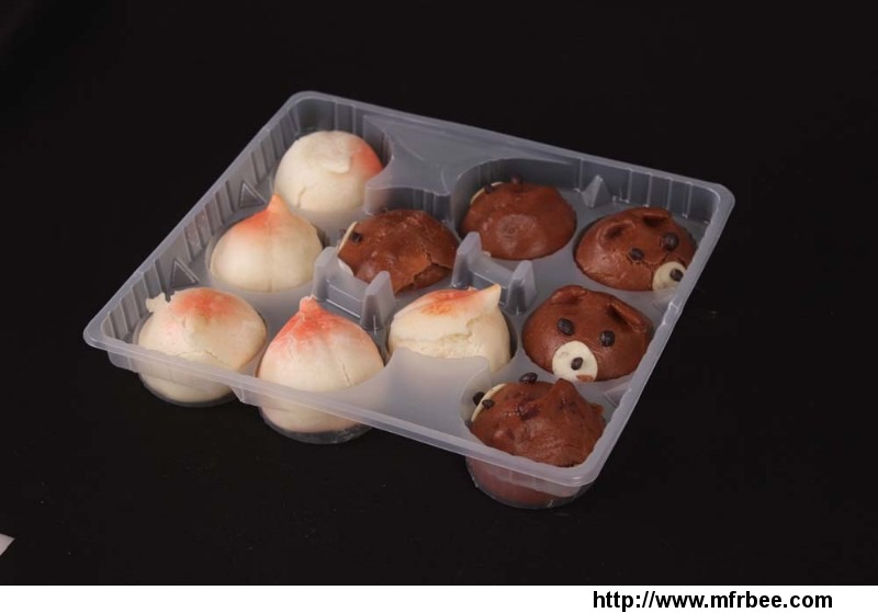 plastic_food_tray_with_dividers