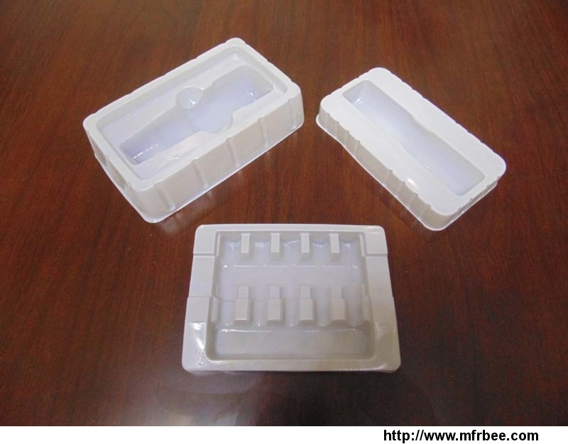 medication_plastic_packaging_trays