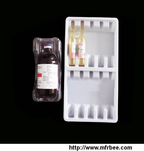 plastic_tray_for_medical