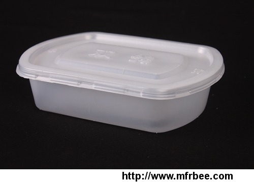 plastic_food_container