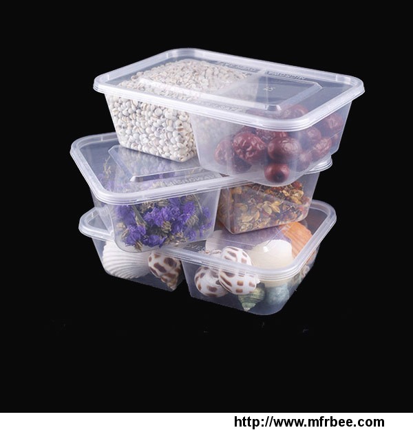 disposable_food_container