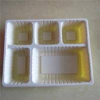 more images of takeaway food container