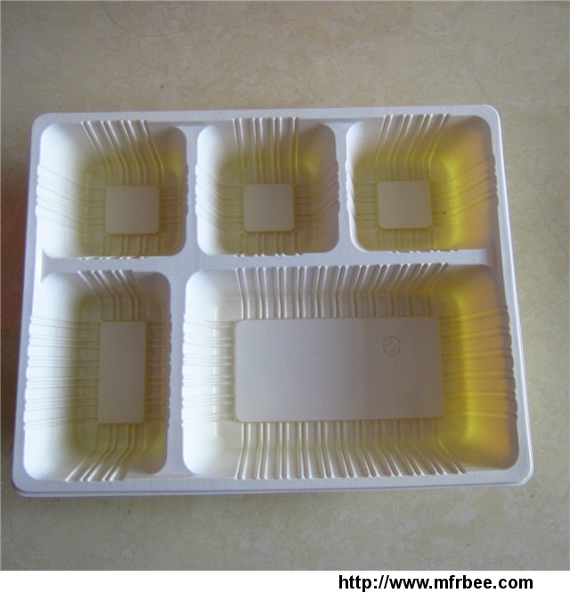 takeaway_food_container