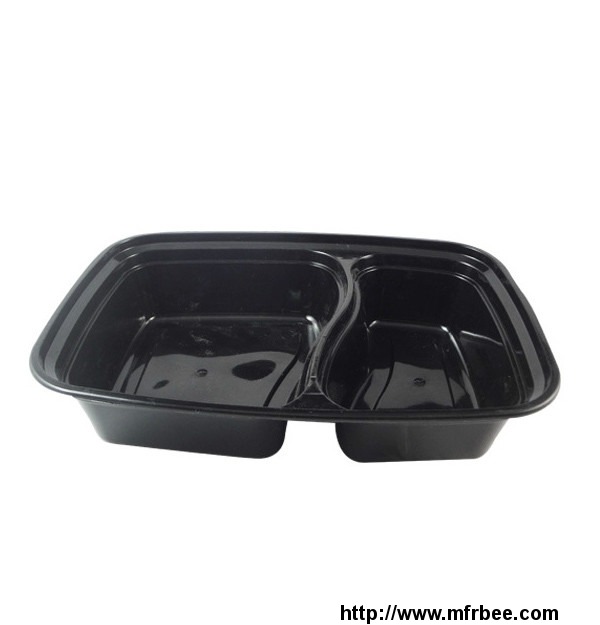 disposable_plastic_food_tray