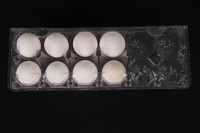 more images of egg tray