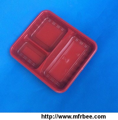 biodegradable_disposable_plastic_meal_tray_container
