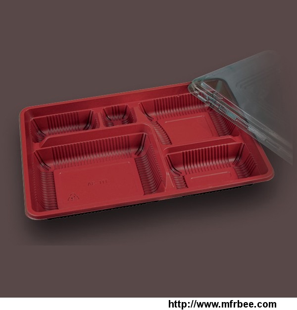biodegradable_pp_food_container_box_tray