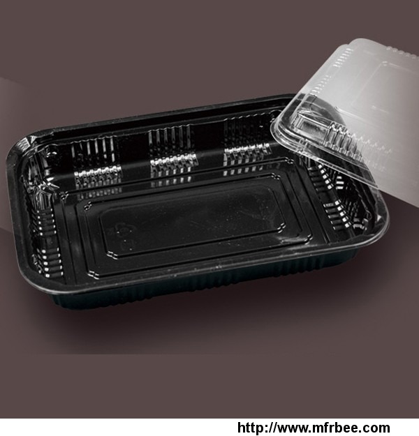 black_food_packaging_container_boxes