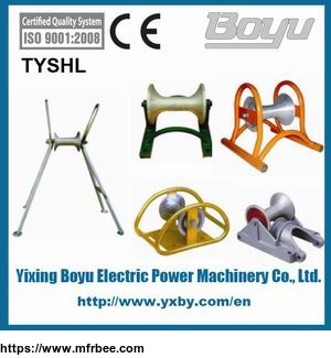 electric_cable_pulley