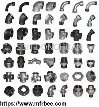 malleable_iron_pipe_fittings