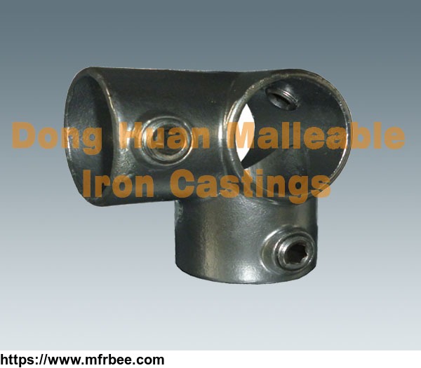 malleable_iron_kee_clamp