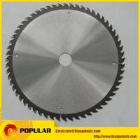 more images of Precision Cutting Circular Saw Blades