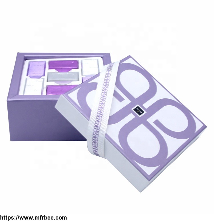 custom_made_chocolate_box_bonbon_candy_packaging_box