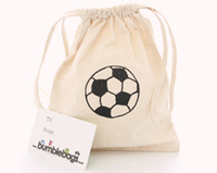more images of bag with drawstring drawstring carrier bags