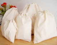 custom nylon bags custom team bags