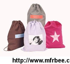 travel_bags_reusable_shopping_bags