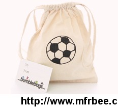 canvas_bag_sport_bags_lunch_bags