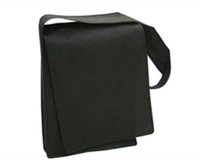 more images of reusable lunch bags non woven reusable bags