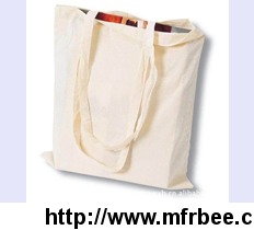 cute_reusable_shopping_bags_whole_foods_reusable_bags