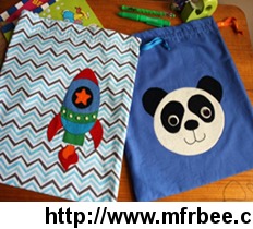 bags_and_bags_imprinted_bags_suppliers