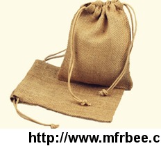 shop_for_bags_product_bags