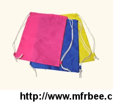 event_bags_bags_and_nylon_bag_shop