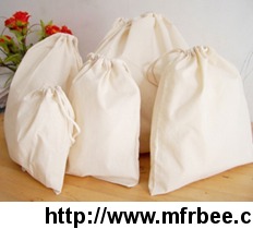 bags_in_and_bags_order_bags