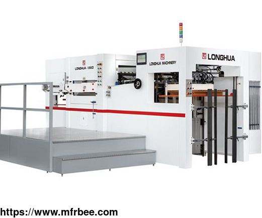 packaging_machinery_manufacturer