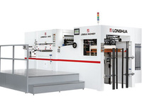 Packaging Machinery Manufacturer