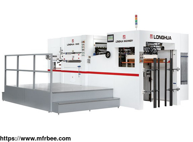 1050d_automatic_deep_embossing_die_cutting_machine