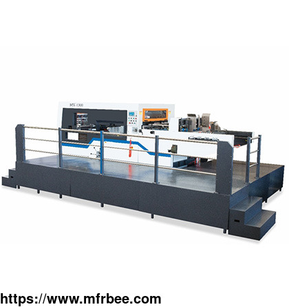 post_press_machine_for_packaging