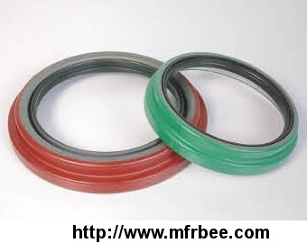 oil_seals_for_heavy_vehicles