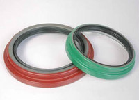 more images of Oil Seals For Heavy Vehicles