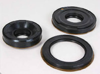 more images of Automatic Transmission Piston Seal