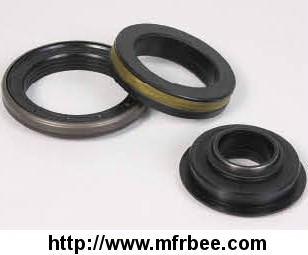 mud_and_water_proof_oilseal