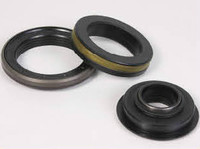 more images of MUD & Water-proof Oilseal