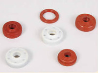 more images of Silicone Oil Seal