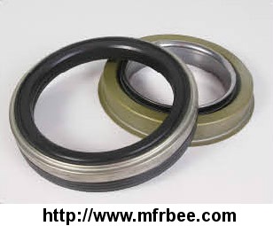 projects_mechanical_oil_seals