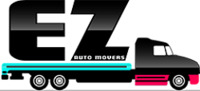 more images of EZ Auto Movers