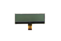 16032 Gaphic LCD Module FSTN-,positive , and transflective