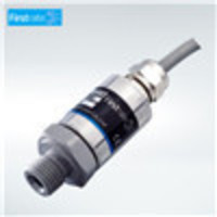 more images of FST800-211A Hot Sales Low Cost Water Pressure Sensor with CE