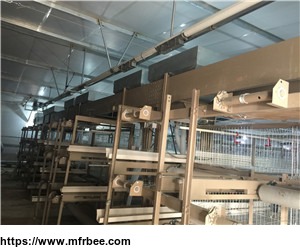 automatic_cage_system_for_broiler