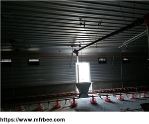 pre_feb_steel_structure_house_with_european_standard