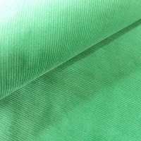 Stretch Corduroy Fabric Cxc415 14w