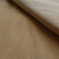 Stretch Corduroy Fabric Cxc416 16w