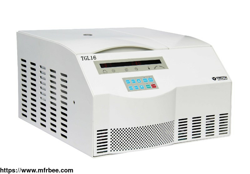 high_speed_refrigerated_centrifuge_v_gtl16e_with_good_price