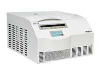 High speed refrigerated centrifuge V-GTL16E with good price