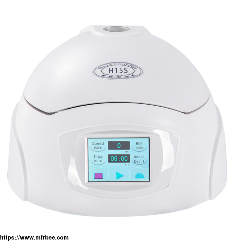 benchtop_mini_small_micro_lab_1_5_ml_portable_high_speed_microcentrifuge_compact_centrifuge_machine