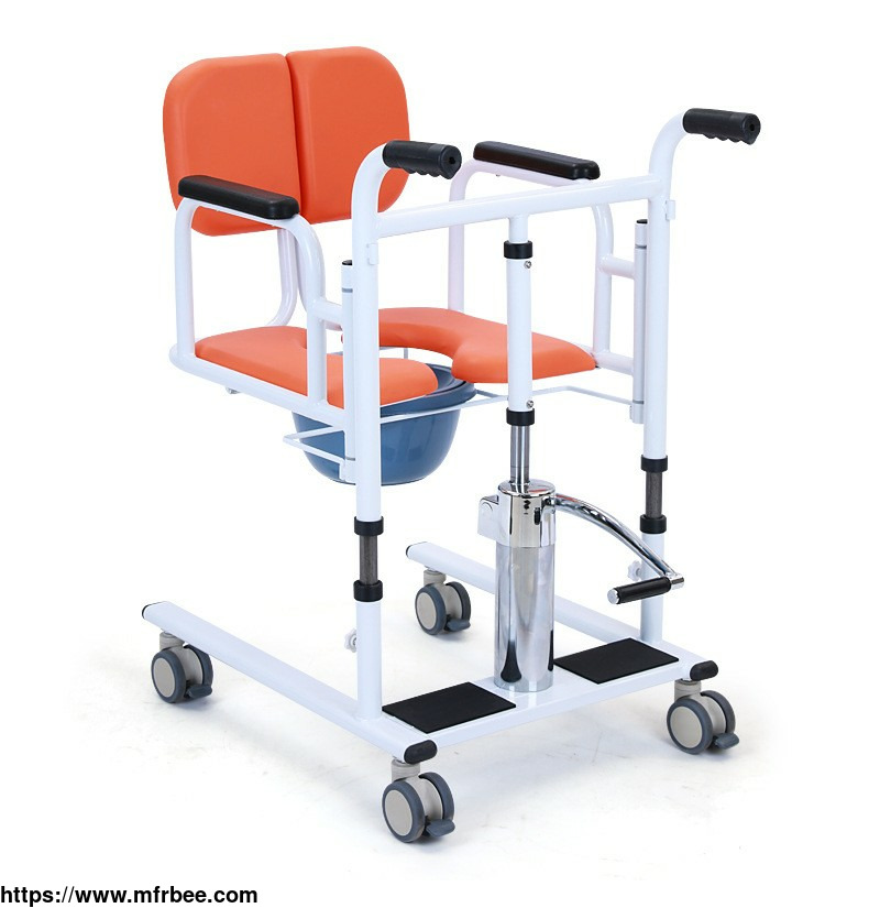 stair_lift_chair_disabled_people_electric_hydraulic_lift_patient_transfer_chair_with_commode